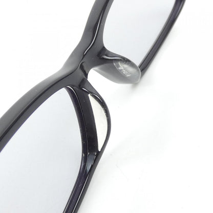 Ray Ban RB 5272 アイウェア