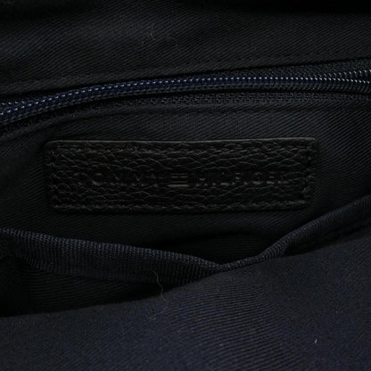 トミーヒルフィガー バッグ