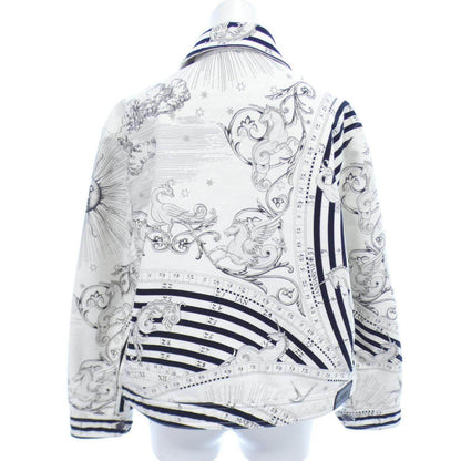 エルメス ジャケット