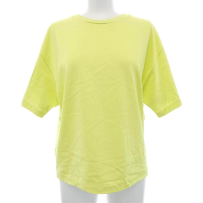 オーラリー Tシャツ