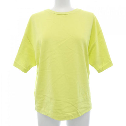 オーラリー Tシャツ