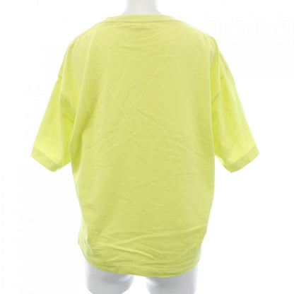 オーラリー Tシャツ