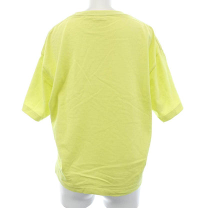 オーラリー Tシャツ
