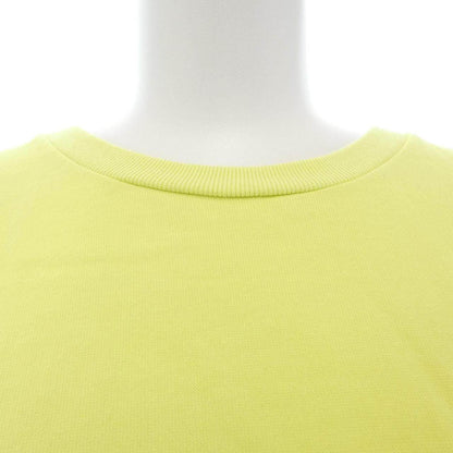 オーラリー Tシャツ