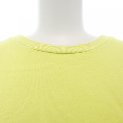 オーラリー Tシャツ