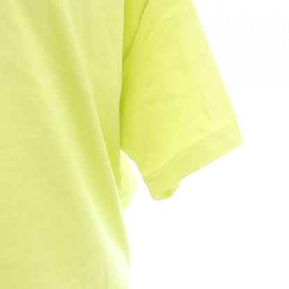 オーラリー Tシャツ