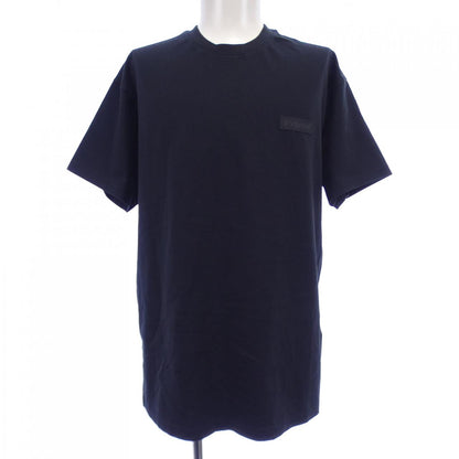 ジバンシィ Tシャツ