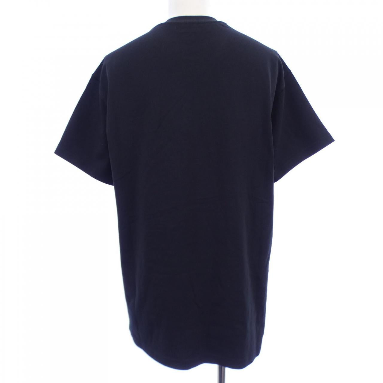 ジバンシィ Tシャツ