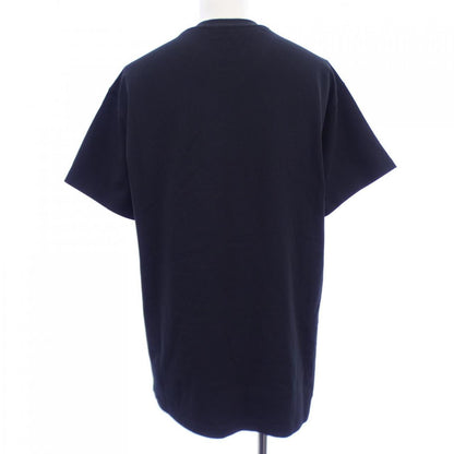 ジバンシィ Tシャツ