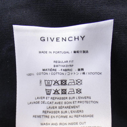 ジバンシィ Tシャツ