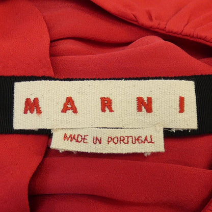 マルニトップス