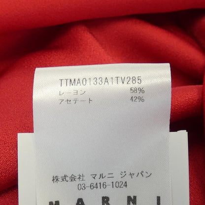 マルニトップス
