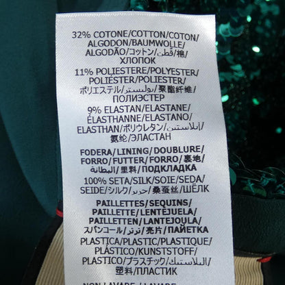 グッチ ジャケット