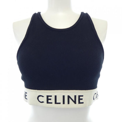 セリーヌ Athlete Bra トップス