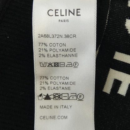 セリーヌ Athlete Bra トップス