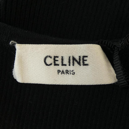 セリーヌ Athlete Bra トップス