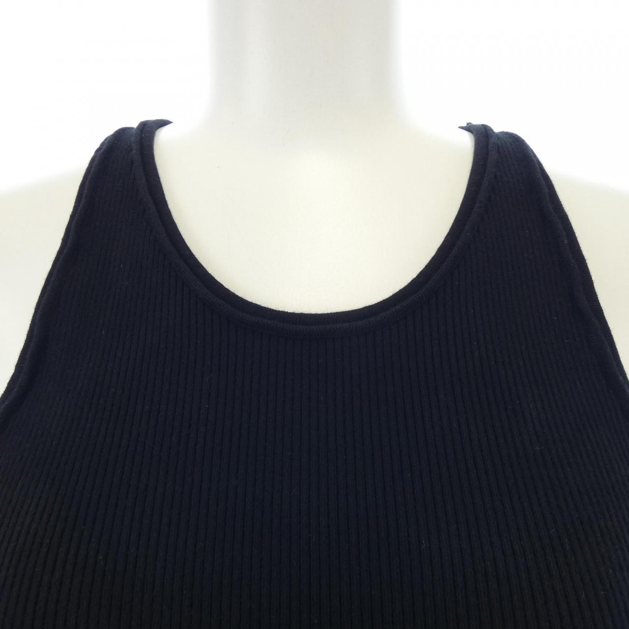 セリーヌ Athlete Bra トップス