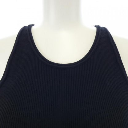 セリーヌ Athlete Bra トップス