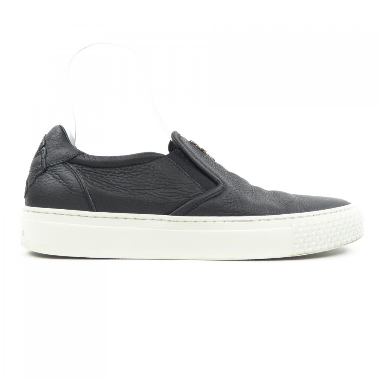 クロムハーツ SLIP ON スニーカー