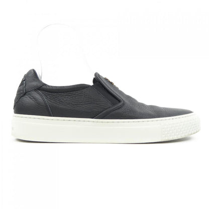 クロムハーツ SLIP ON スニーカー