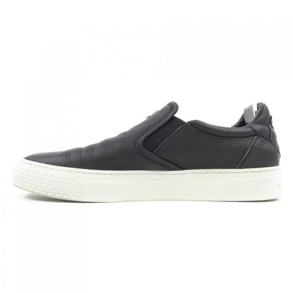 クロムハーツ SLIP ON スニーカー