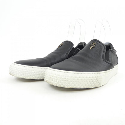 クロムハーツ SLIP ON スニーカー