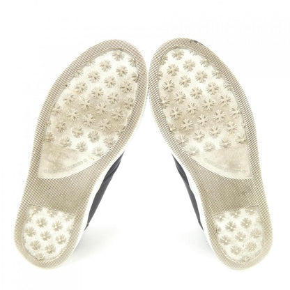 クロムハーツ SLIP ON スニーカー