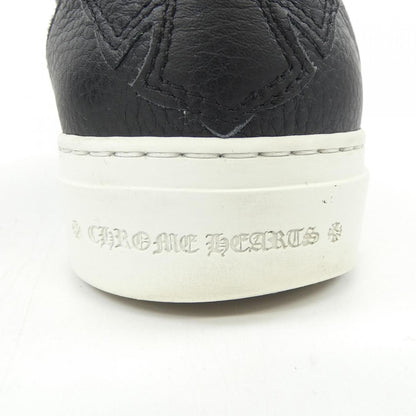 クロムハーツ SLIP ON スニーカー