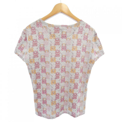 エルメスTシャツ