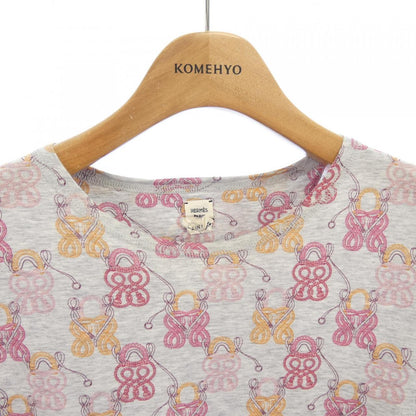 エルメスTシャツ