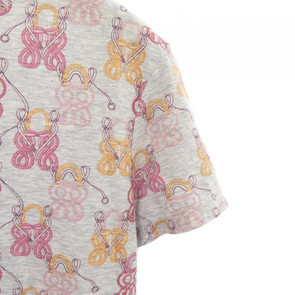 エルメスTシャツ