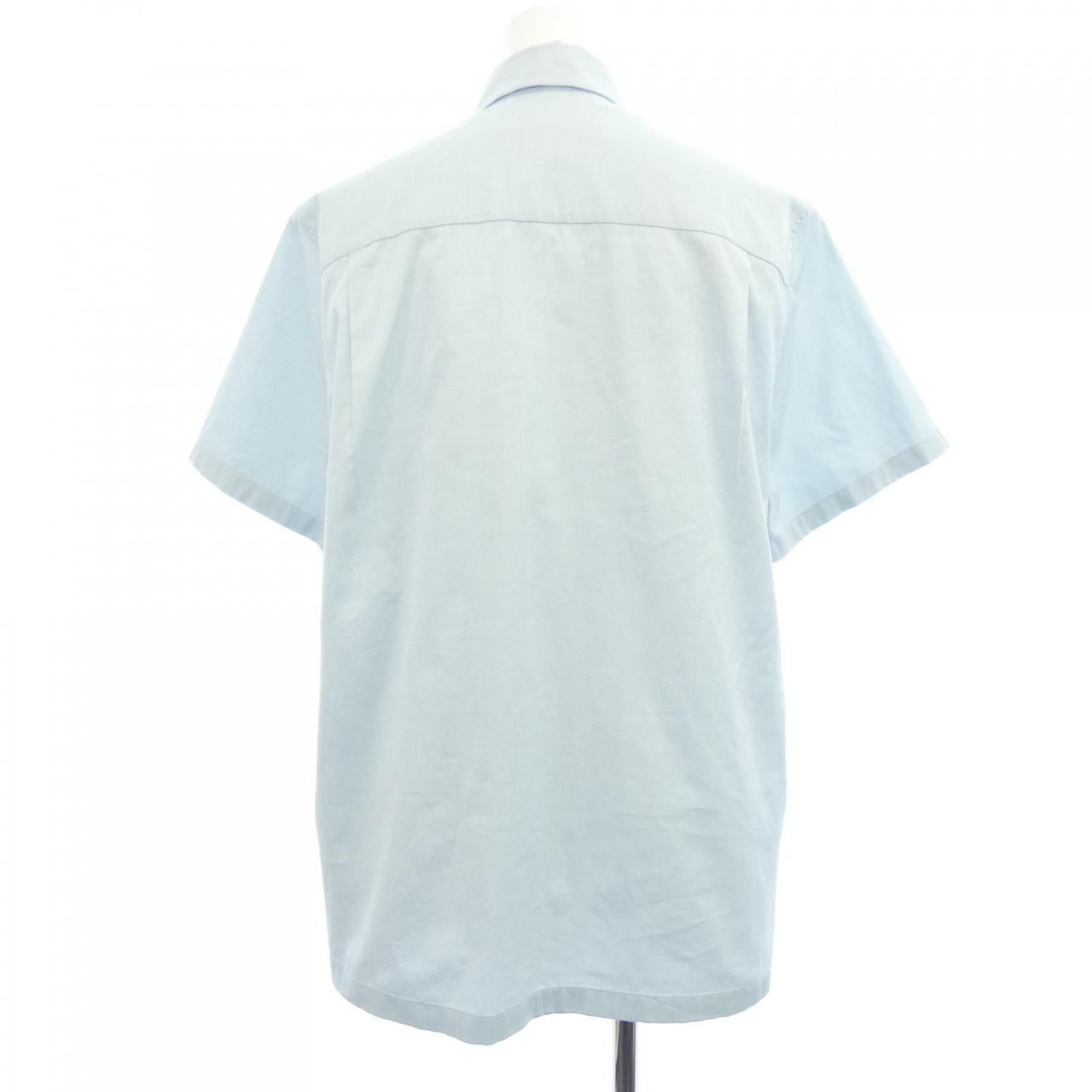 ルイヴィトン S/Sシャツ シャツ