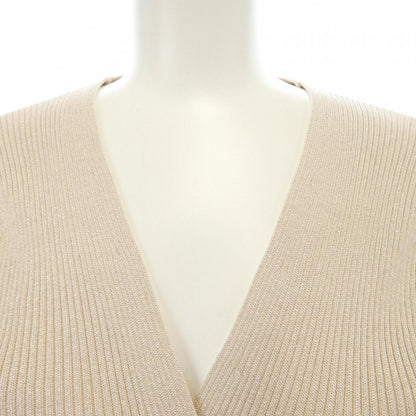 トッカ カーディガン