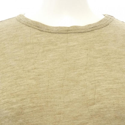 イザベルマランエトワール コットンTシャツ