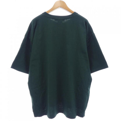 ナカガミ Tシャツ