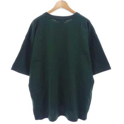 ナカガミ Tシャツ
