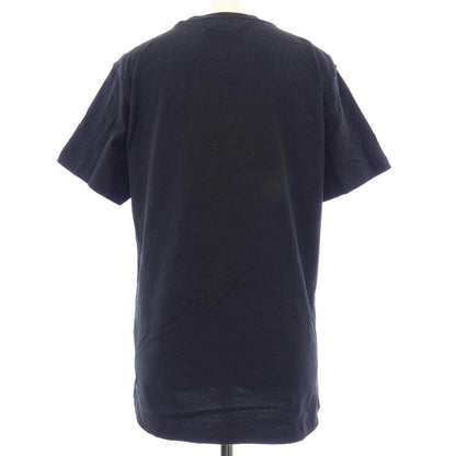 イザベルマラン コットンTシャツ