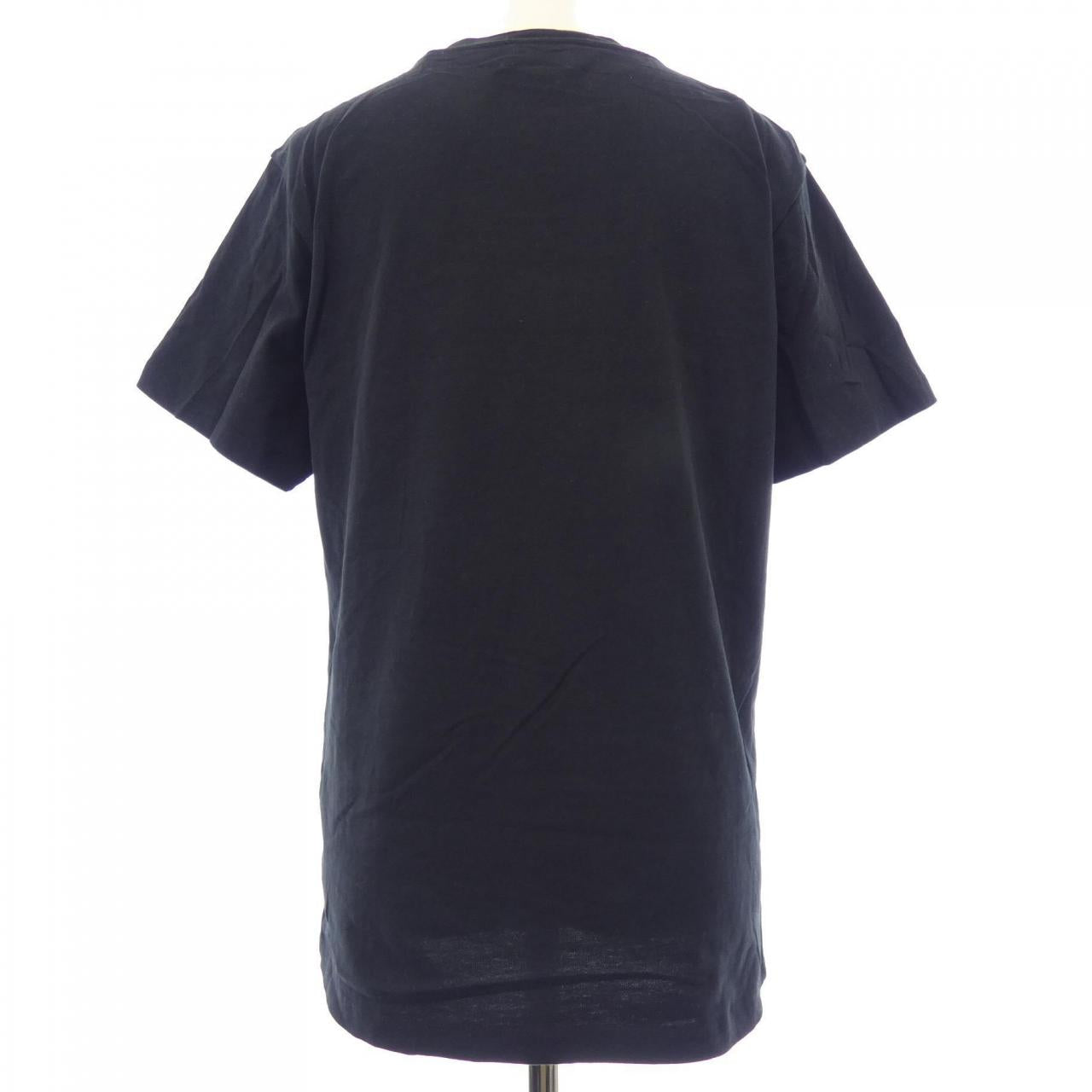 イザベルマラン コットンTシャツ