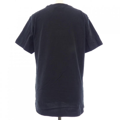 イザベルマラン コットンTシャツ