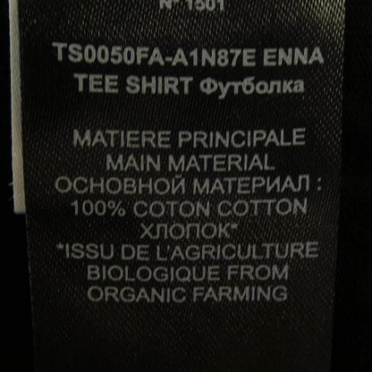 イザベルマラン コットンTシャツ