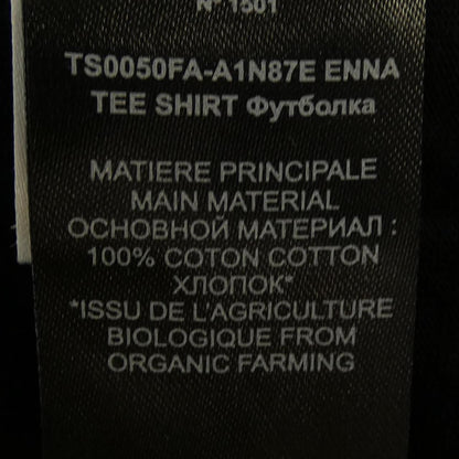 イザベルマラン コットンTシャツ
