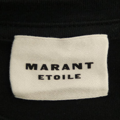 イザベルマラン コットンTシャツ