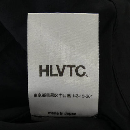 HLVTC トップス
