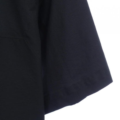 アークテリクス ヴェイランス S/S シャツ