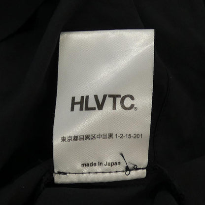 HLVTC トップス