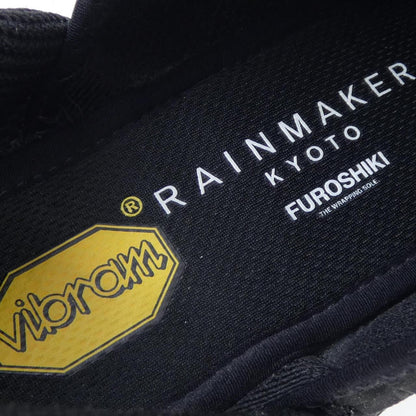 RAINMAKER FUROSHIKI スニーカー