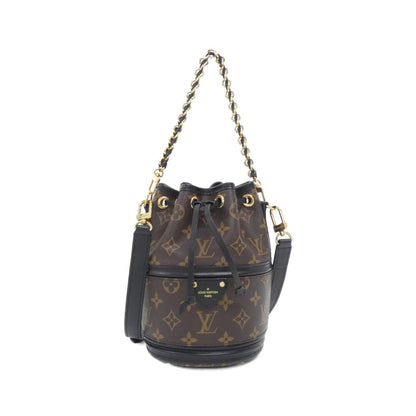 ルイ ヴィトン モノグラム ショルダーバッグ