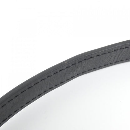 ルイ ヴィトン モノグラム ショルダーバッグ