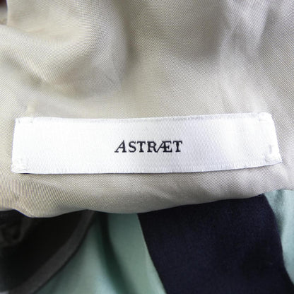 アストラット パンツ