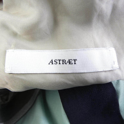 アストラット パンツ